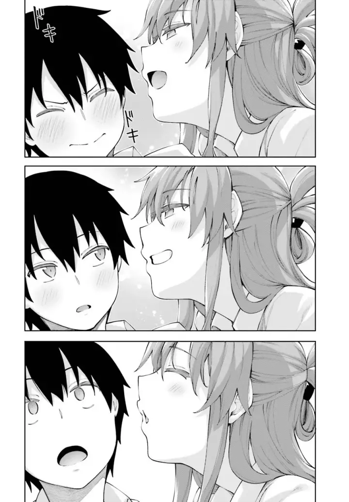 image-komik-sakurai-san-wants-to-be-noticed-chapter-1-9/23