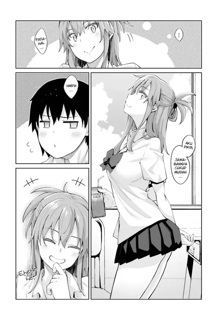 image-komik-sakurai-san-wants-to-be-noticed-chapter-1-11/23