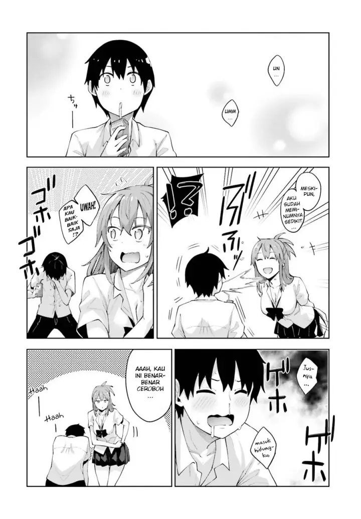 image-komik-sakurai-san-wants-to-be-noticed-chapter-1-13/23