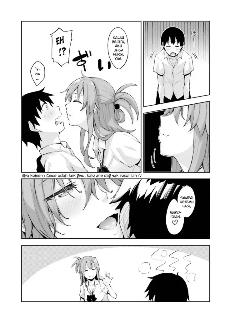 image-komik-sakurai-san-wants-to-be-noticed-chapter-1-17/23