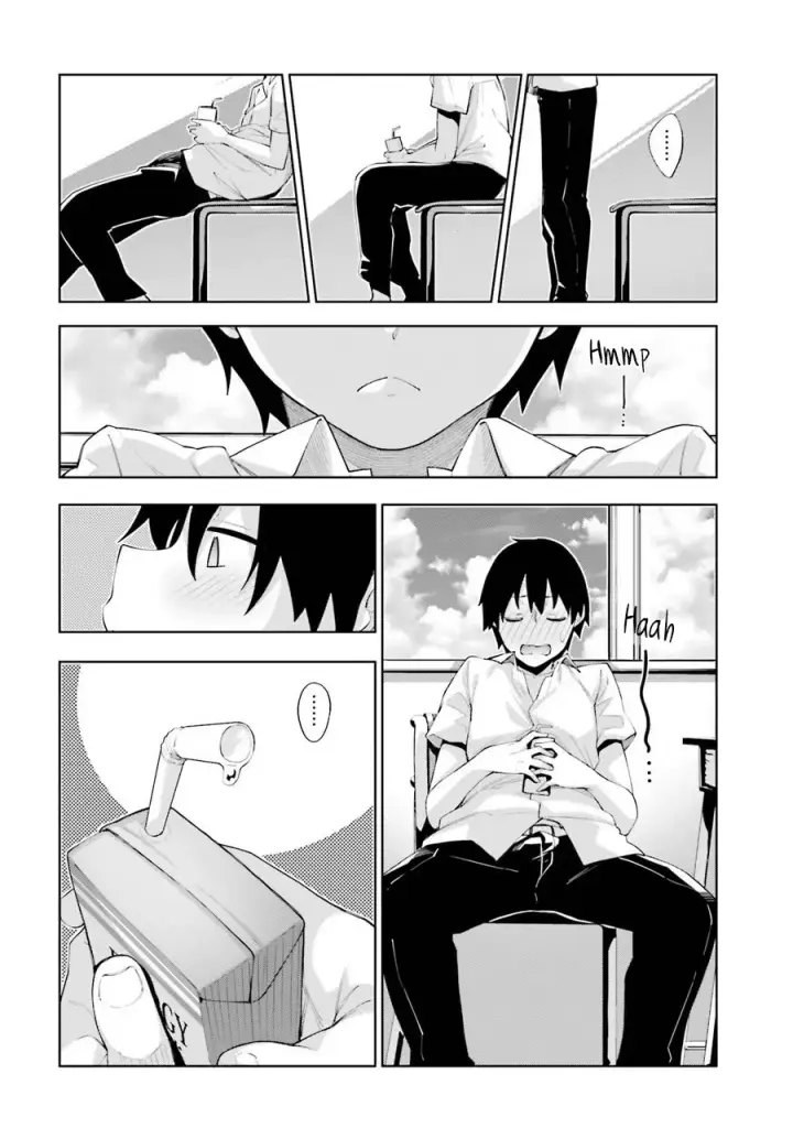 image-komik-sakurai-san-wants-to-be-noticed-chapter-1-18/23