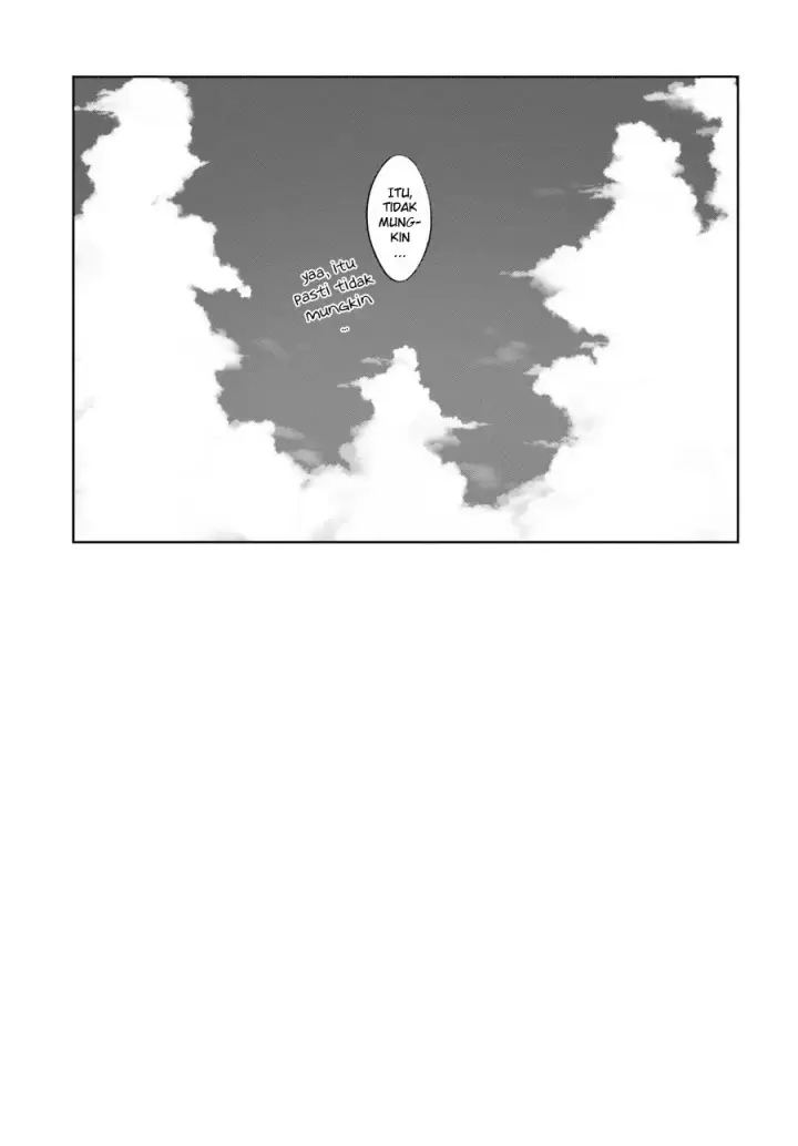 image-komik-sakurai-san-wants-to-be-noticed-chapter-1-19/23