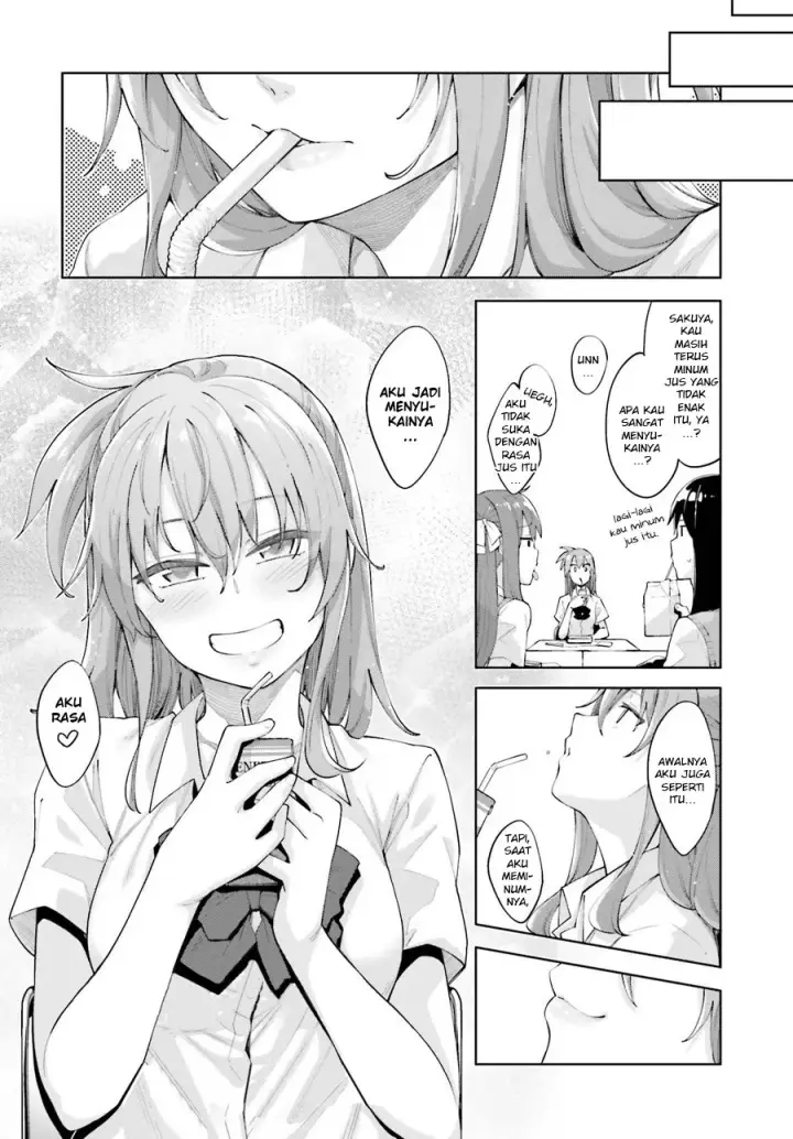 image-komik-sakurai-san-wants-to-be-noticed-chapter-1-20/23