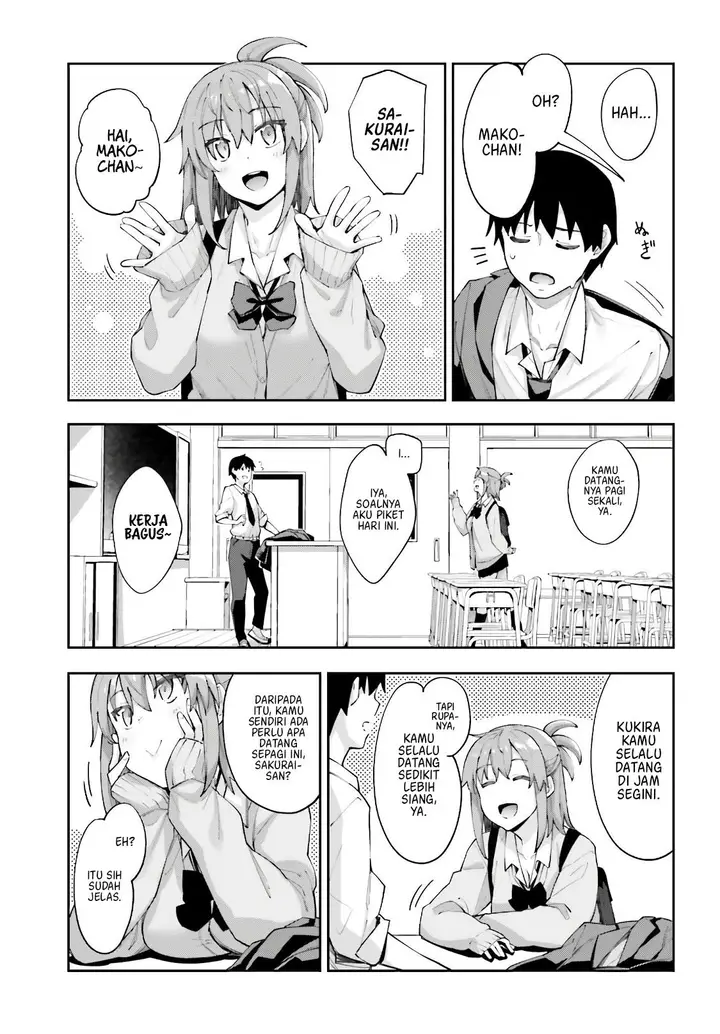 image-komik-sakurai-san-wants-to-be-noticed-chapter-10-3/20