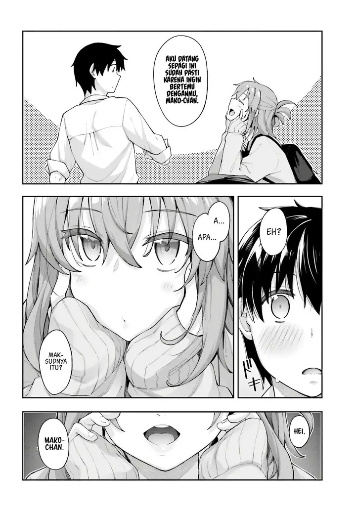 image-komik-sakurai-san-wants-to-be-noticed-chapter-10-4/20