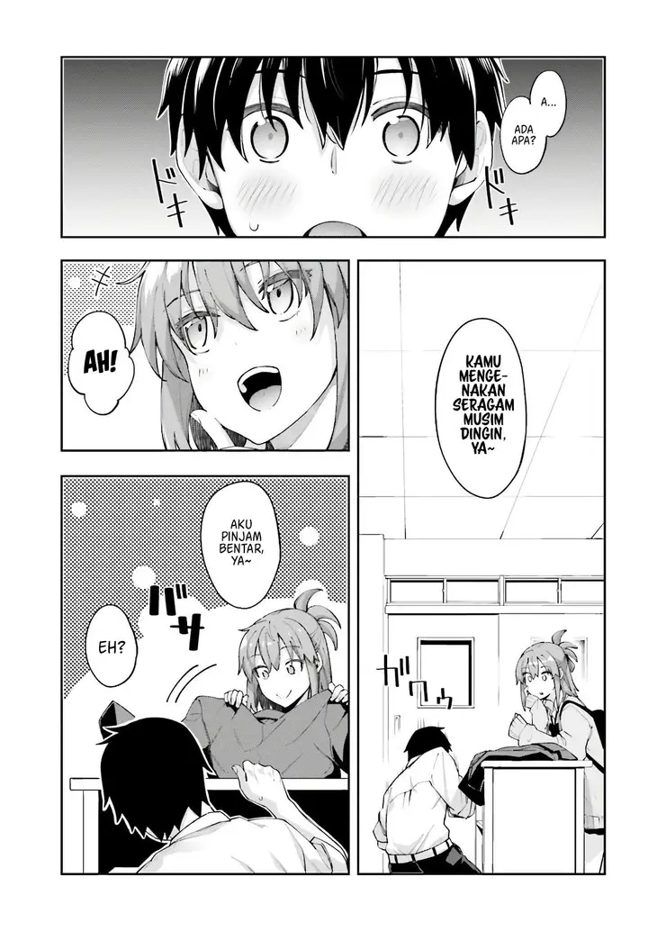 image-komik-sakurai-san-wants-to-be-noticed-chapter-10-5/20