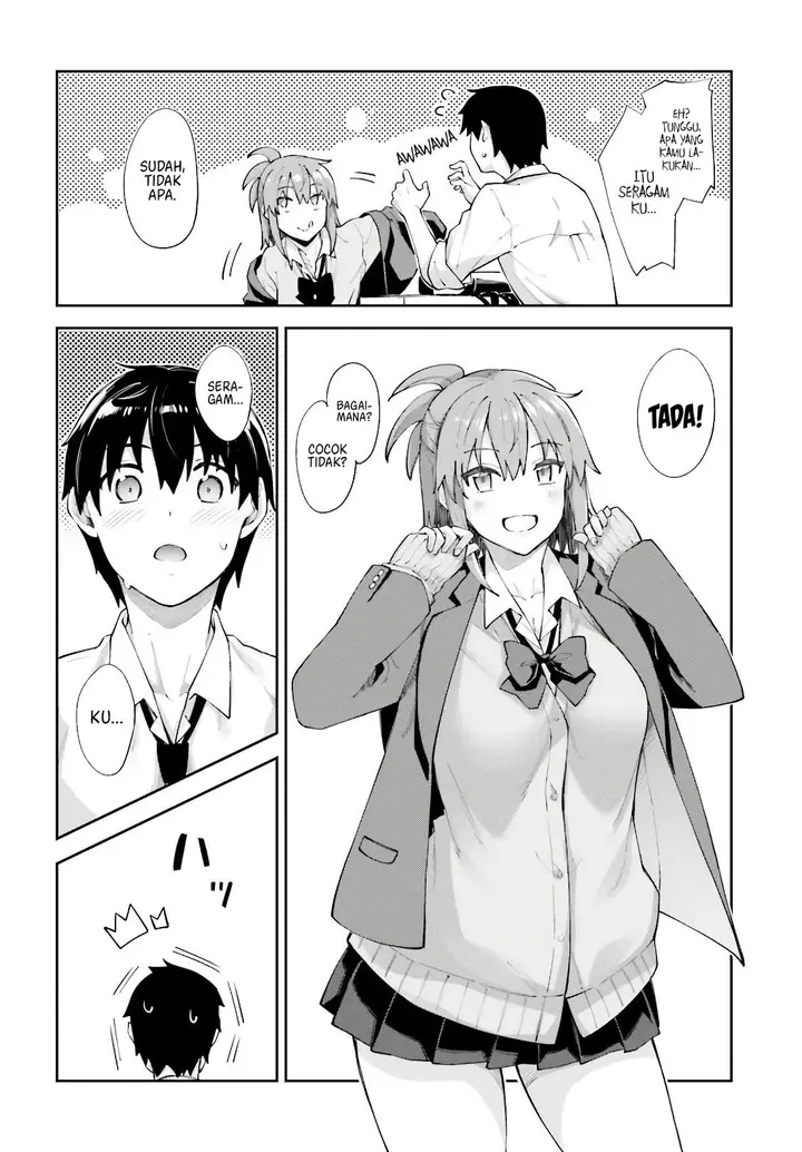image-komik-sakurai-san-wants-to-be-noticed-chapter-10-6/20