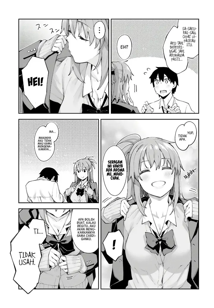 image-komik-sakurai-san-wants-to-be-noticed-chapter-10-7/20