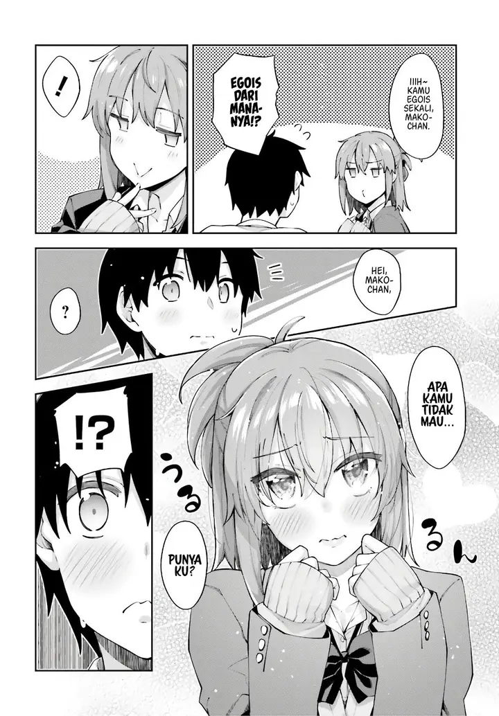 image-komik-sakurai-san-wants-to-be-noticed-chapter-10-8/20