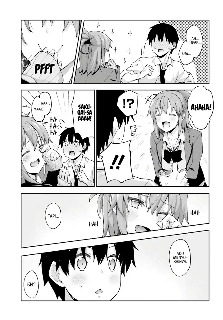 image-komik-sakurai-san-wants-to-be-noticed-chapter-10-9/20