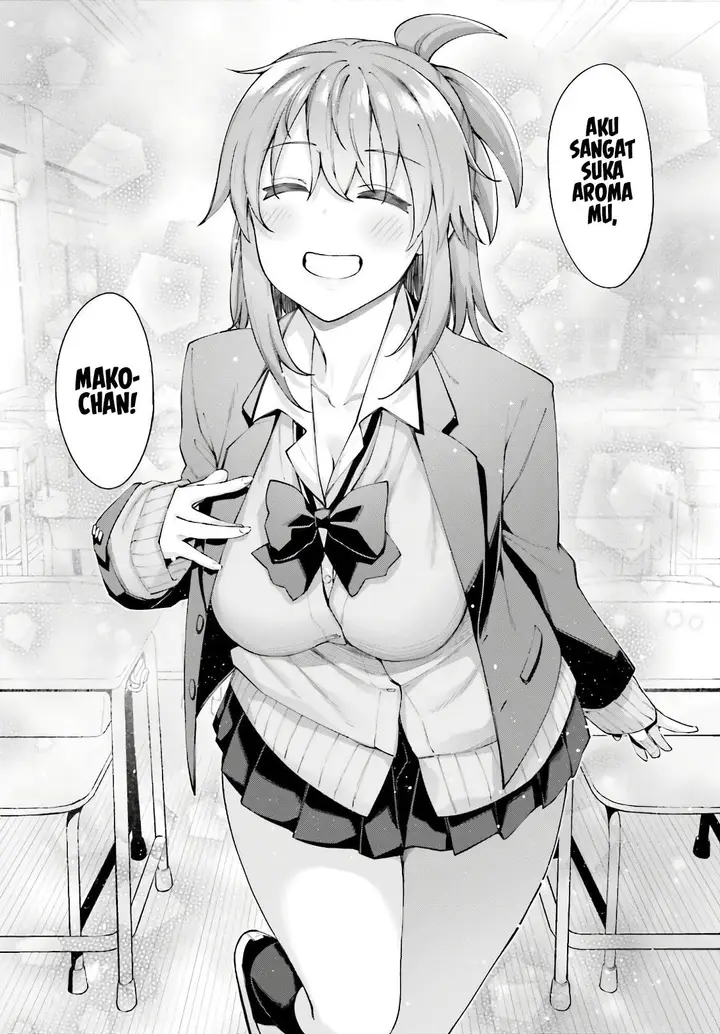 image-komik-sakurai-san-wants-to-be-noticed-chapter-10-10/20