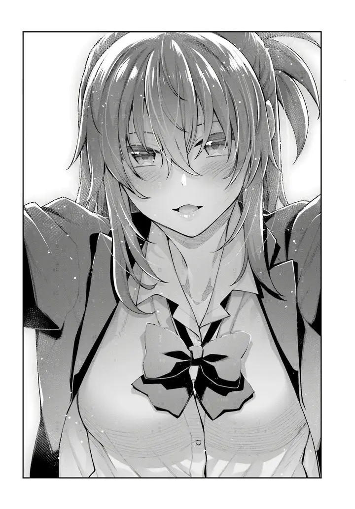 image-komik-sakurai-san-wants-to-be-noticed-chapter-10-12/20