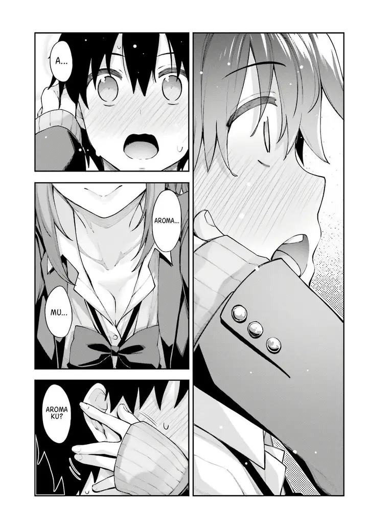 image-komik-sakurai-san-wants-to-be-noticed-chapter-10-13/20