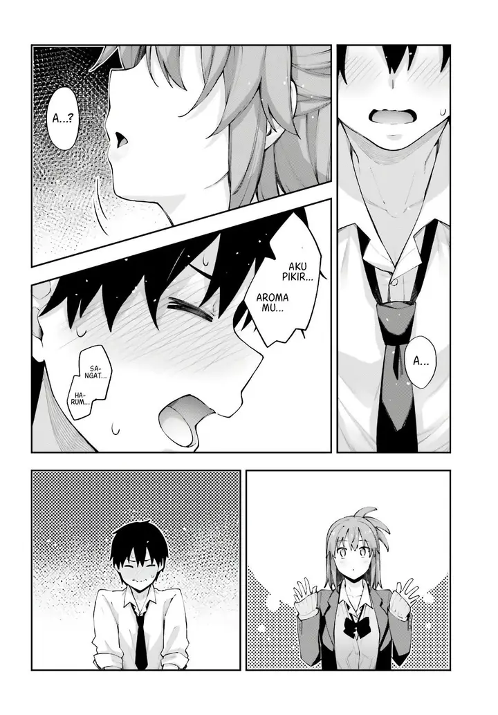 image-komik-sakurai-san-wants-to-be-noticed-chapter-10-14/20