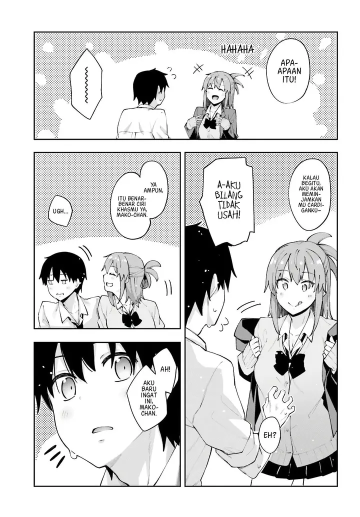 image-komik-sakurai-san-wants-to-be-noticed-chapter-10-15/20