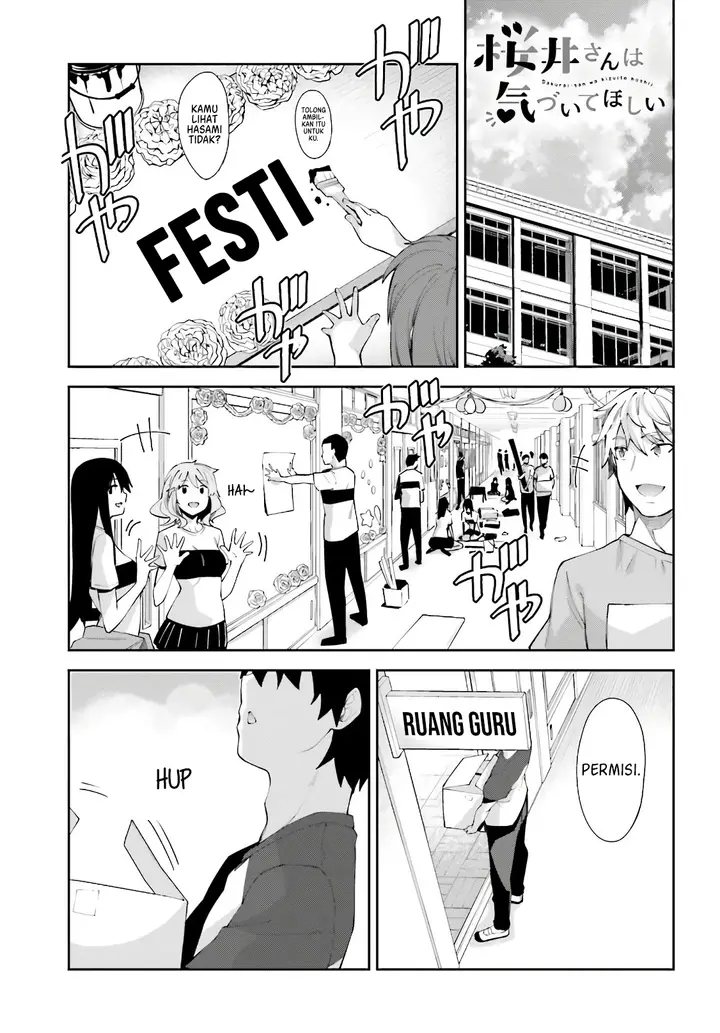 image-komik-sakurai-san-wants-to-be-noticed-chapter-11-1/26