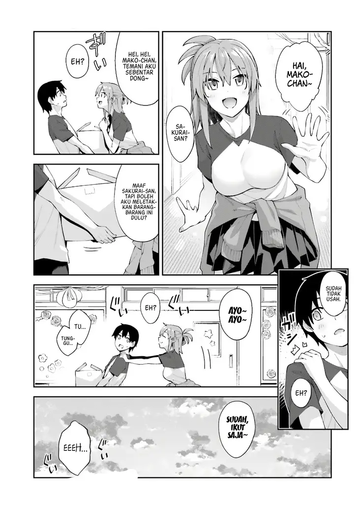 image-komik-sakurai-san-wants-to-be-noticed-chapter-11-3/26