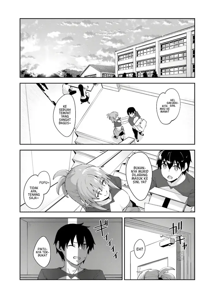 image-komik-sakurai-san-wants-to-be-noticed-chapter-11-5/26