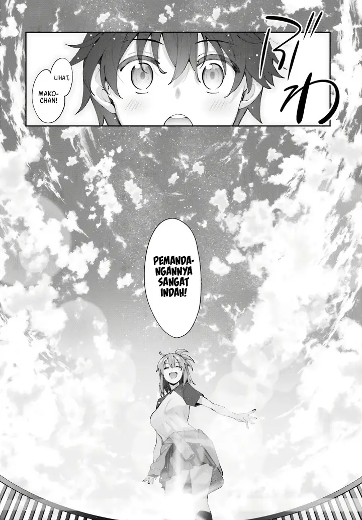 image-komik-sakurai-san-wants-to-be-noticed-chapter-11-6/26