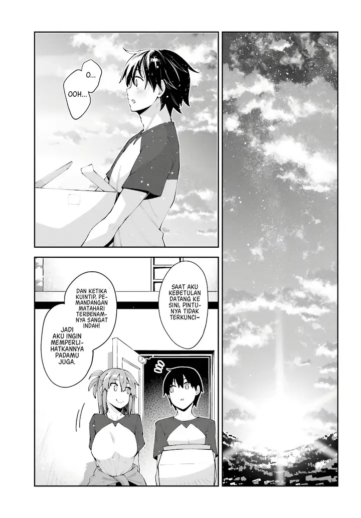 image-komik-sakurai-san-wants-to-be-noticed-chapter-11-7/26