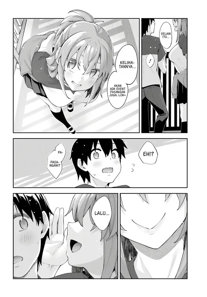 image-komik-sakurai-san-wants-to-be-noticed-chapter-11-10/26