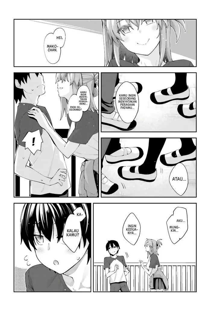 image-komik-sakurai-san-wants-to-be-noticed-chapter-11-12/26