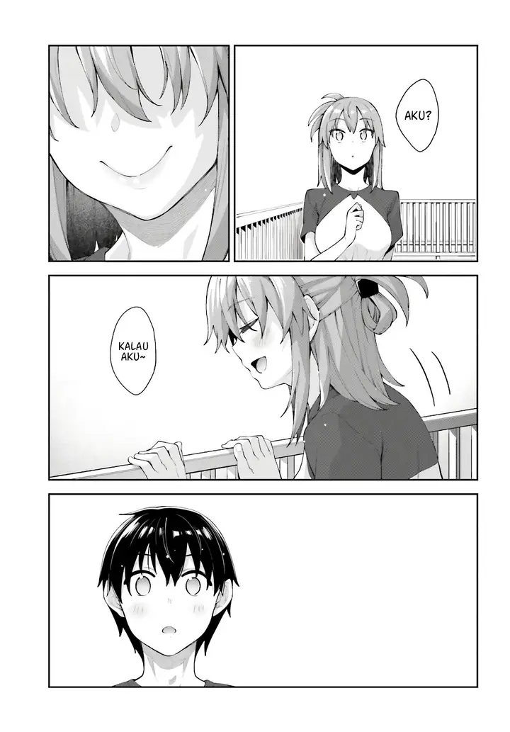 image-komik-sakurai-san-wants-to-be-noticed-chapter-11-13/26