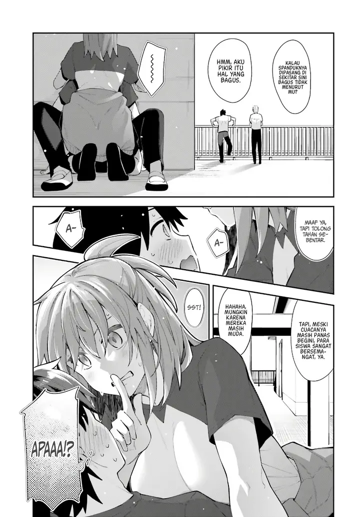 image-komik-sakurai-san-wants-to-be-noticed-chapter-11-16/26