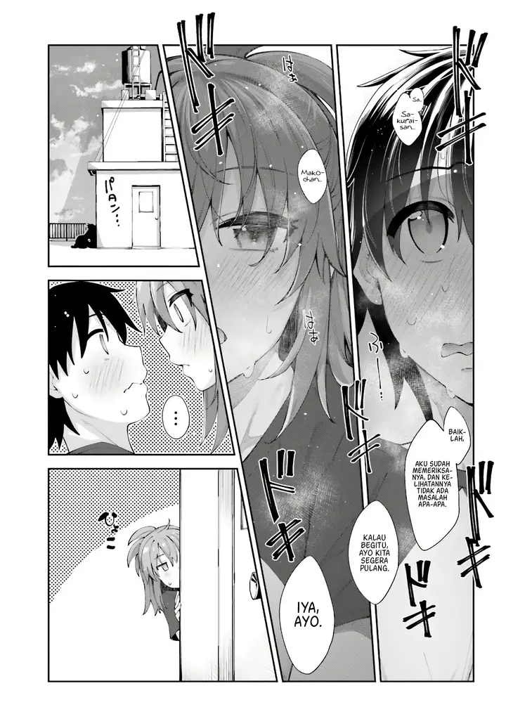 image-komik-sakurai-san-wants-to-be-noticed-chapter-11-18/26