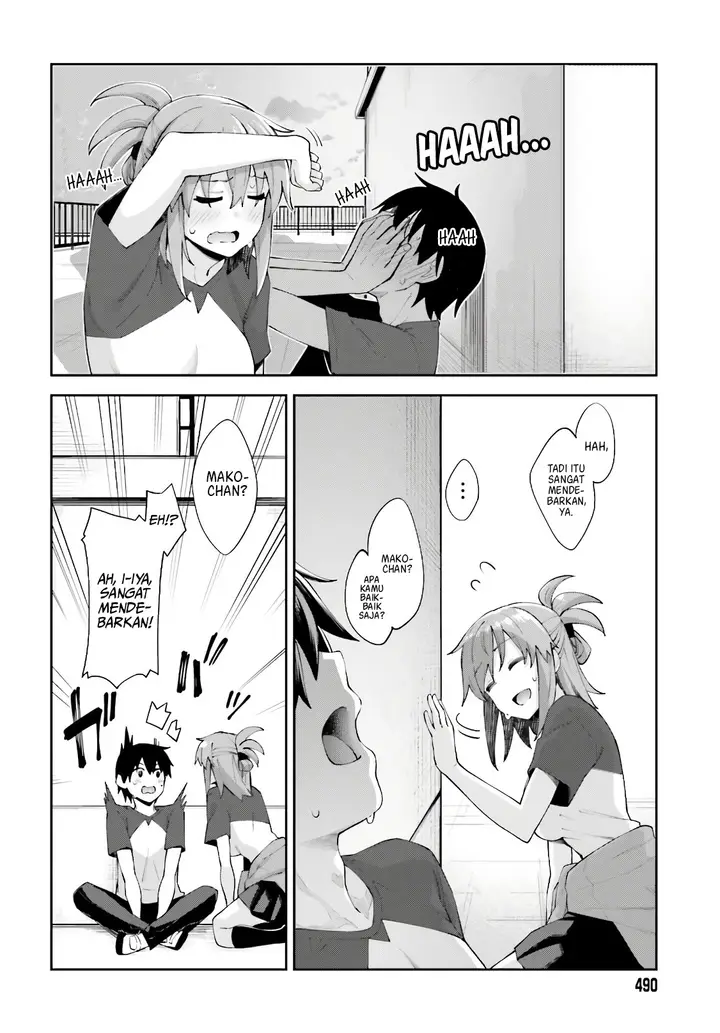 image-komik-sakurai-san-wants-to-be-noticed-chapter-11-19/26