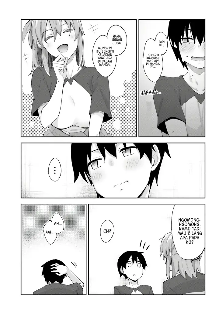 image-komik-sakurai-san-wants-to-be-noticed-chapter-11-20/26