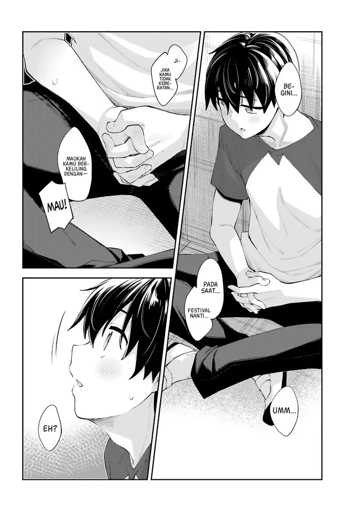 image-komik-sakurai-san-wants-to-be-noticed-chapter-11-21/26