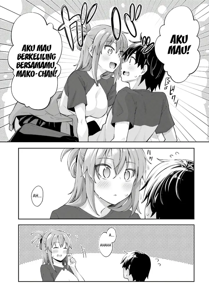 image-komik-sakurai-san-wants-to-be-noticed-chapter-11-22/26