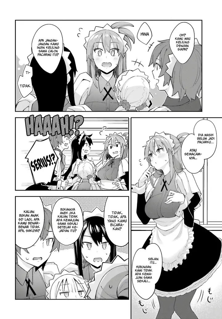 image-komik-sakurai-san-wants-to-be-noticed-chapter-12-2/29