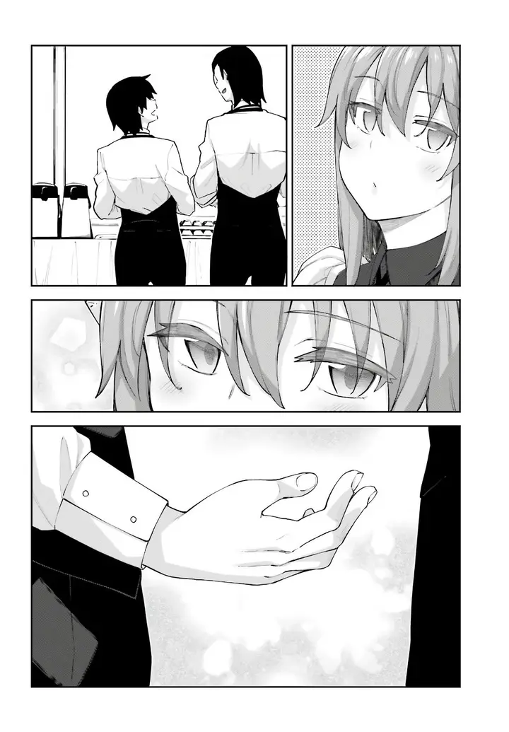 image-komik-sakurai-san-wants-to-be-noticed-chapter-12-4/29