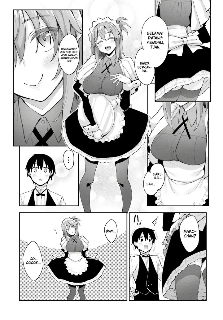 image-komik-sakurai-san-wants-to-be-noticed-chapter-12-7/29