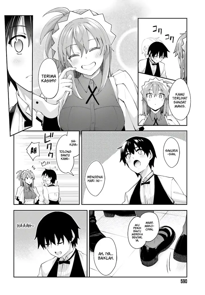 image-komik-sakurai-san-wants-to-be-noticed-chapter-12-8/29