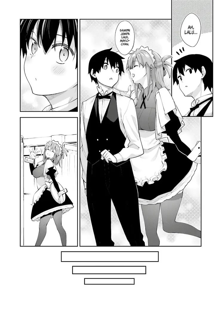 image-komik-sakurai-san-wants-to-be-noticed-chapter-12-9/29