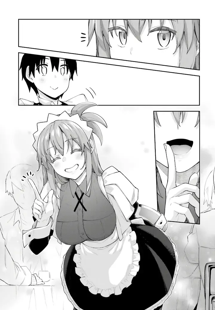 image-komik-sakurai-san-wants-to-be-noticed-chapter-12-11/29