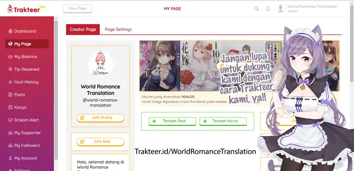 image-komik-sakurai-san-wants-to-be-noticed-chapter-12-13/29