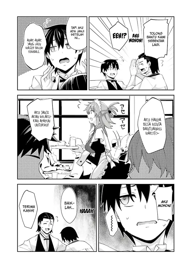 image-komik-sakurai-san-wants-to-be-noticed-chapter-12-14/29