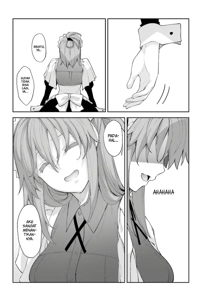 image-komik-sakurai-san-wants-to-be-noticed-chapter-12-19/29