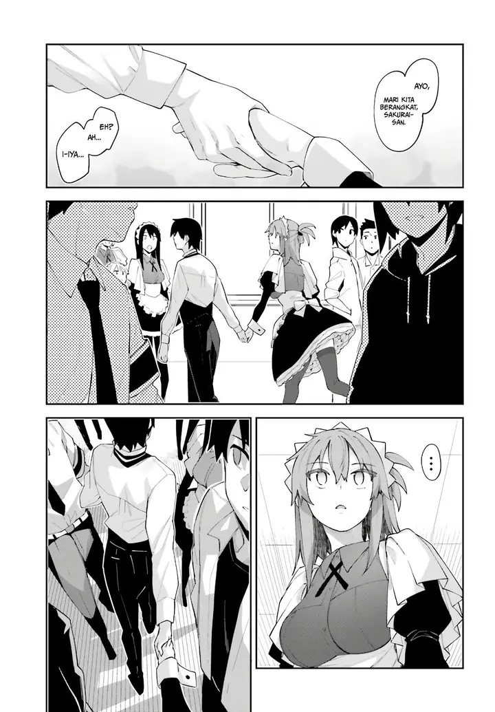 image-komik-sakurai-san-wants-to-be-noticed-chapter-12-22/29