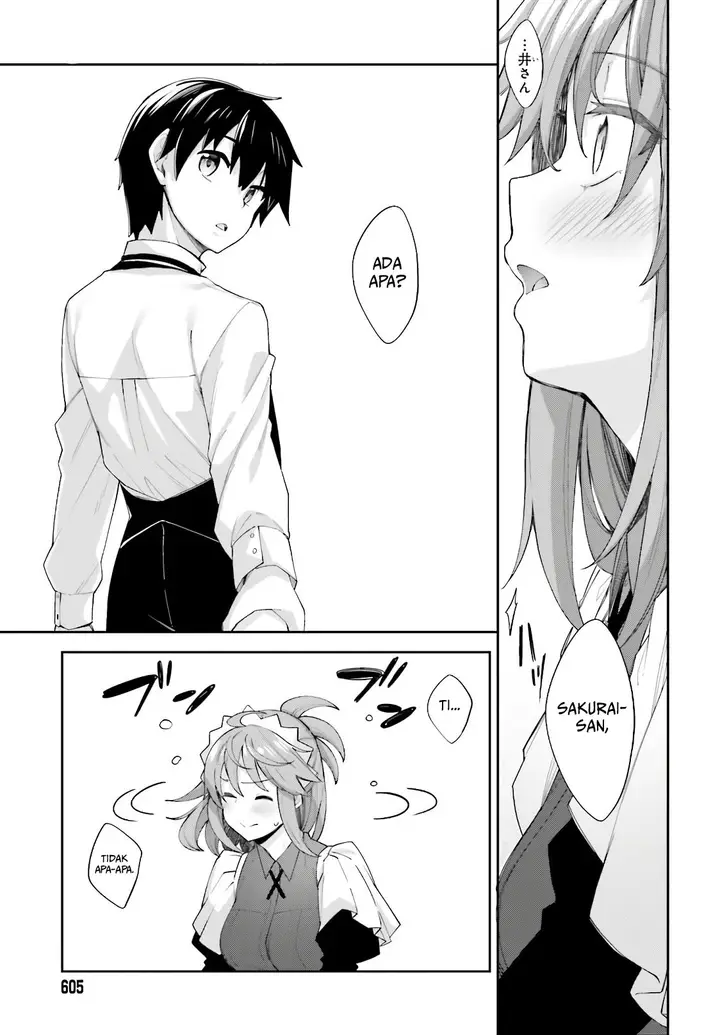 image-komik-sakurai-san-wants-to-be-noticed-chapter-12-24/29