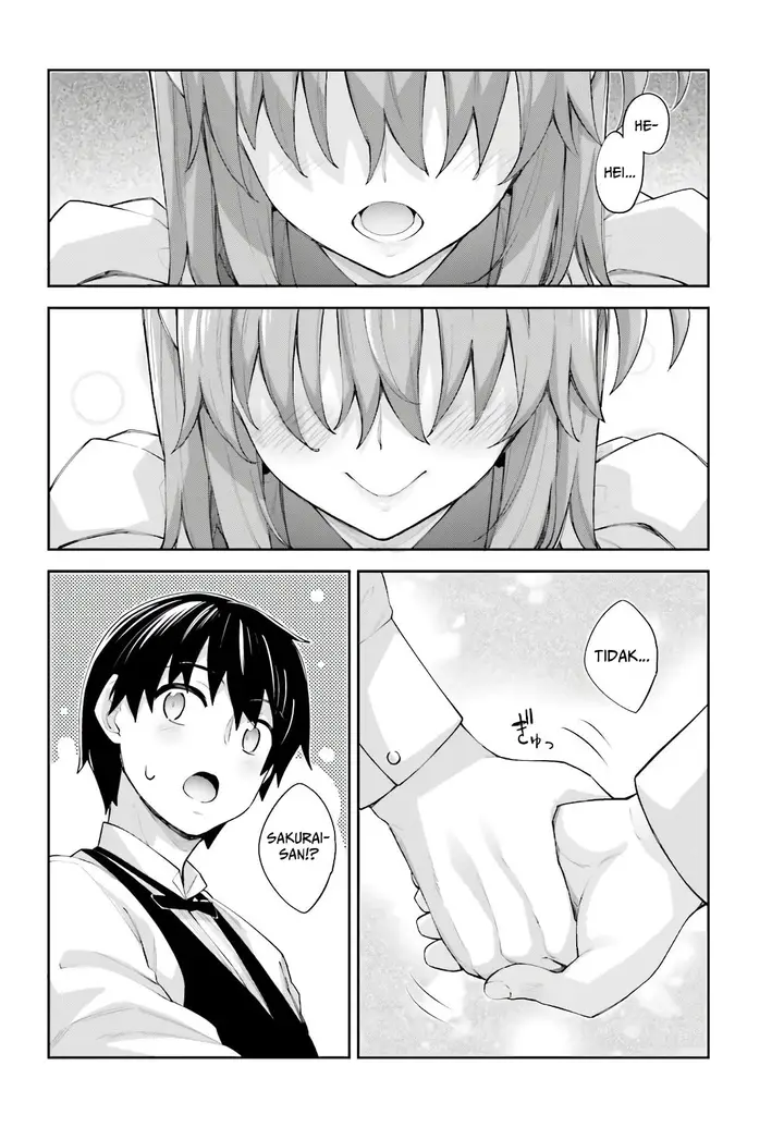 image-komik-sakurai-san-wants-to-be-noticed-chapter-12-25/29