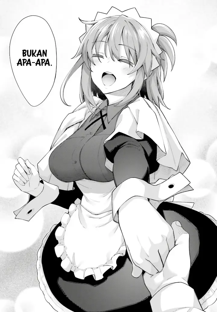 image-komik-sakurai-san-wants-to-be-noticed-chapter-12-26/29