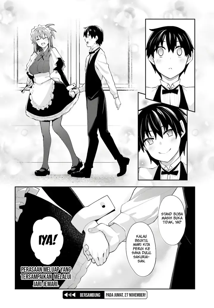 image-komik-sakurai-san-wants-to-be-noticed-chapter-12-27/29