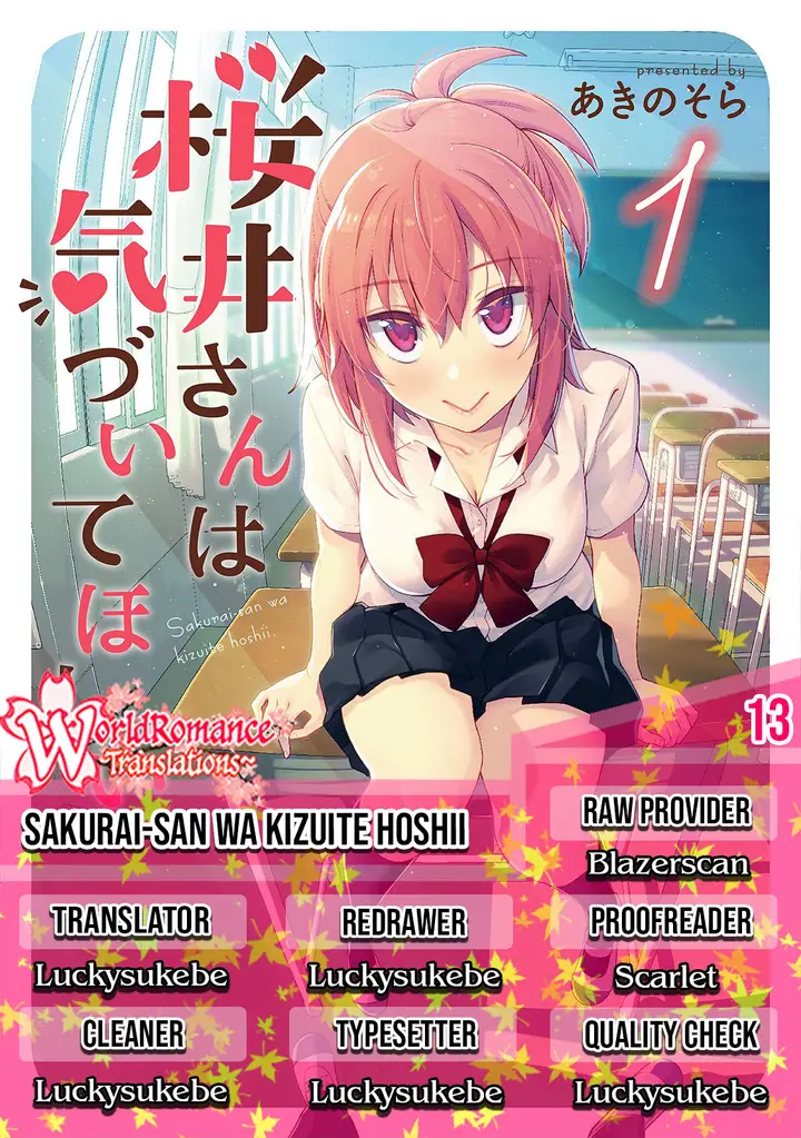 image-komik-sakurai-san-wants-to-be-noticed-chapter-13-0/35