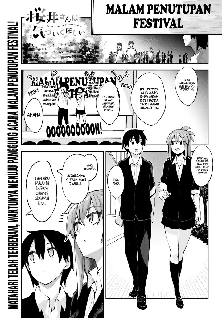 image-komik-sakurai-san-wants-to-be-noticed-chapter-13-1/35