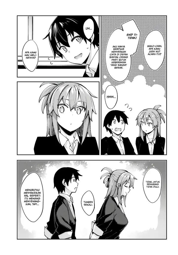 image-komik-sakurai-san-wants-to-be-noticed-chapter-13-3/35